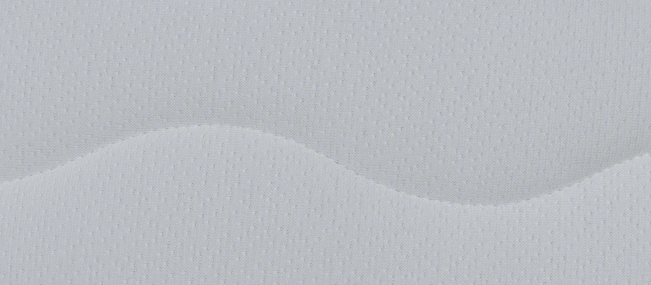 Люкс - матрас 160*200
