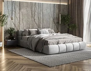 Кровать Босс Дрим 160*200 в подарок